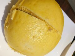 菜团子-李氏八大件老菜馆(万宝街店)