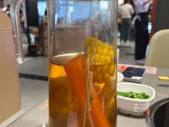 -好彩猪肚鸡(正弘城店)