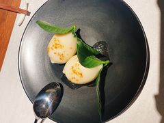 -福院