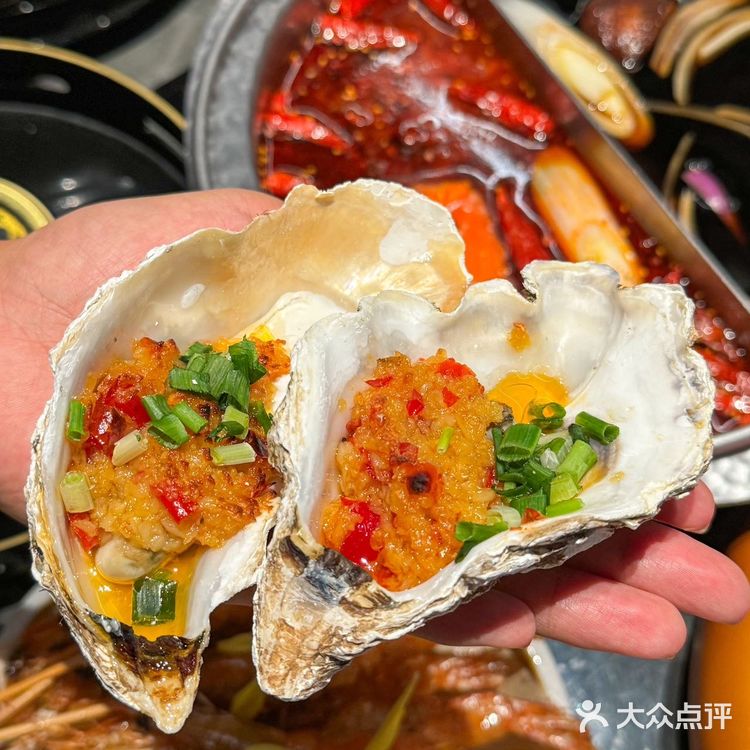 昆山前三！！好好吃啊。。