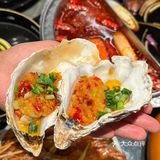 昆山前三！！好好吃啊。。