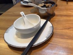 -太二酸菜鱼(SM城市广场店)