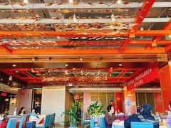 -大鸭梨烤鸭(金色漫香店)