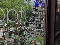 -胡桃里音乐酒馆(东区店)