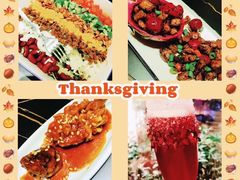 -胡桃里乐队酒馆(鎏嘉码头店)