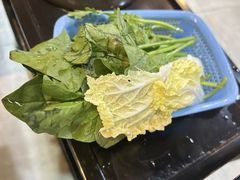 -淼鑫猪肚鸡(钟村店)