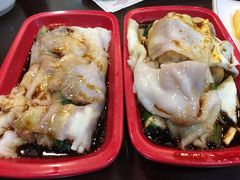 -昇记肠粉王(福华路店)