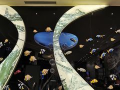 -厦门泰谷酒店(中山路镇海路地铁站店)