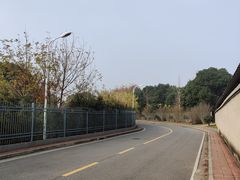 -胜华驾校·小猫学车(银都店)