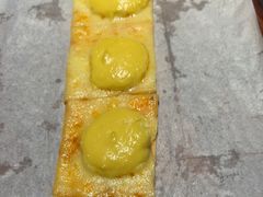 -餐谋家特色餐厅(桂林路店)
