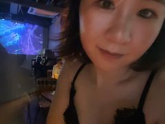 -HUBBA祜精酿(五羊邨店)