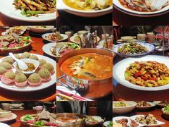 -苗岭侗寨(金阳店)