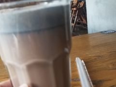 可可布朗-LYFATTI 莱芙缇(赣水路店)