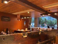 -临家闽南菜(大唐店)