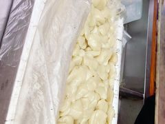 -叶氏麻糍(鼓浪屿店)