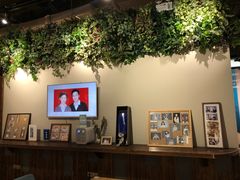 -海马体照相馆(天津世纪都会店)
