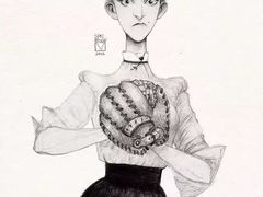 -八哥美术·成人美术画室(总校区)