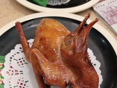 -点都德(大茶楼店)