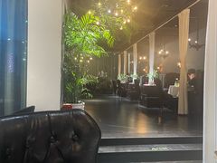 -时间仓(月湖公园店)