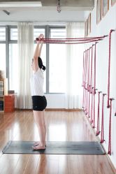 -Y+U遇瑜伽·普拉提