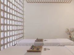 -麦子MaiMassage(打浦桥店)