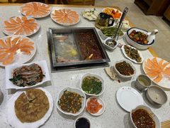 -沱江鱼府(丽江店)