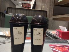 -海底捞火锅(龙岗星河COCO Park店)