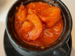 -黑宝石西餐厅(汇励99城市公园店)