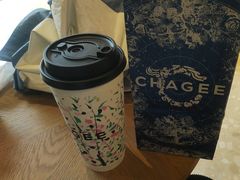 -霸王茶姬(五一路店)