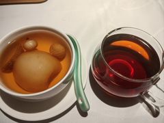 -江南厨子(万象天地店)