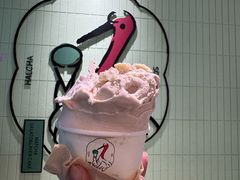 -鹤茶野所(上海首店)