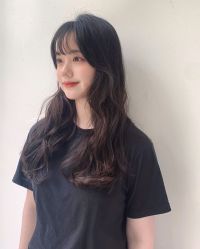 -Y-STUDIO原理