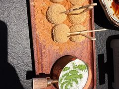 -锦荟JINHUI·浙江小馆(上海荟聚店)