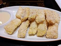 -蒙古人烤羊大师(工农大路创始店)
