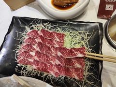 -德米火锅(深圳湾1号旗舰店)