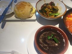 iphone_upload_pic-香港九道港式茶餐厅(万科店)