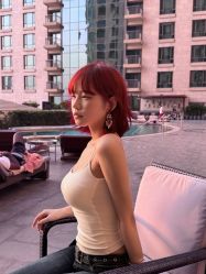 -MAGI美界造型