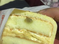 -北京稻香村(角门店)