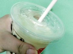 -永和大王(长寿路店)