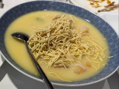 -海富门·带鱼·淮扬菜·粤菜(甘家口店)