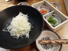 -胜博殿霸王树(嘉里中心店)