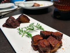 -墨泉峰味(润和国际广场店)