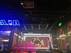 -胖哥俩肉蟹煲(龙德广场店)