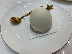 -法桐蛋糕·手作面包(万象城店)