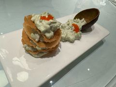 -老吉士(环贸iapm店)