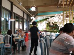 -付掌柜在成都·热炒砂锅集(金禾店)