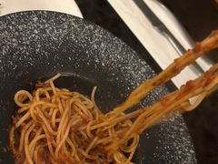 -Ciao窑炉披萨餐厅(宁波阪急店)