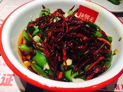 -汉虾王·油焖大虾(车公庙店)