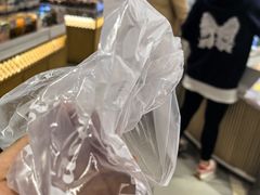 -精点味道(大连商场店)