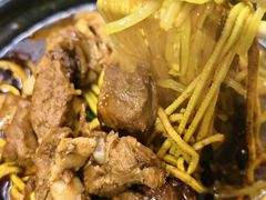 -南湖胖子砂锅(南湖店)